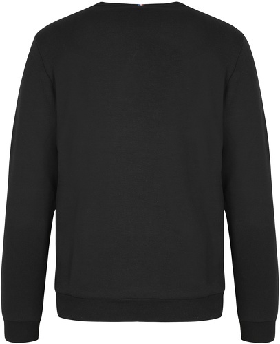 LE COQ SPORTIF-Sweat Essentiels-1