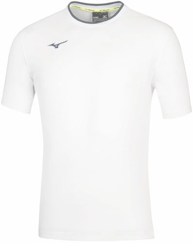 MIZUNO-T-shirt Mizuno-2