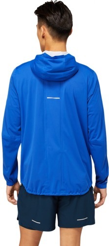 ASICS-Accelerate - Veste de running-4