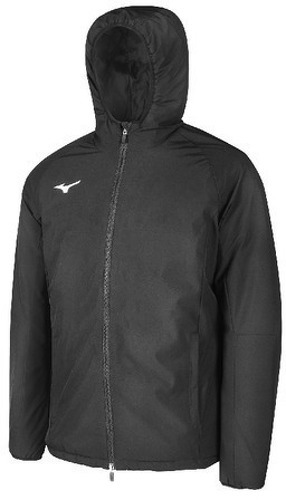 MIZUNO-Mizuno Team Mizuno Club - Veste de football-0