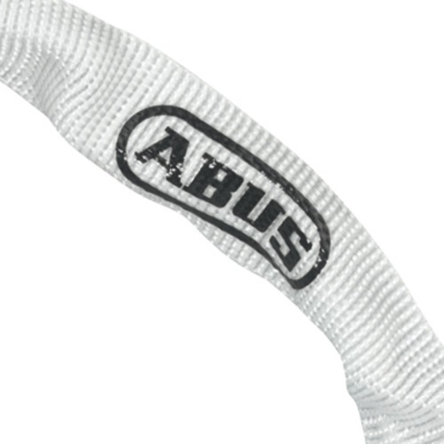 ABUS-Abus Chain Antivol 1200 Web-1