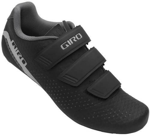 GIRO-Chaussures femme Giro Stylus-4