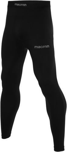 MACRON-Macron Performance Tech - Legging de fitness-0