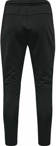 HUMMEL-Hummel Hmlnathan 2.0 - Pantalon de fitness-1