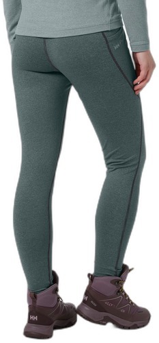 HELLY HANSEN-Helly Hansen Myra - Pantalon de randonnée-2