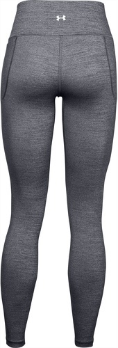 UNDER ARMOUR-Under Armour Meridian Heather - Legging de fitness-4