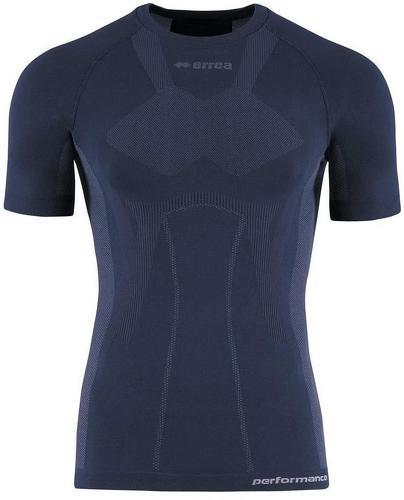 ERREA-Errea Emlyn - T-shirt de fitness-2