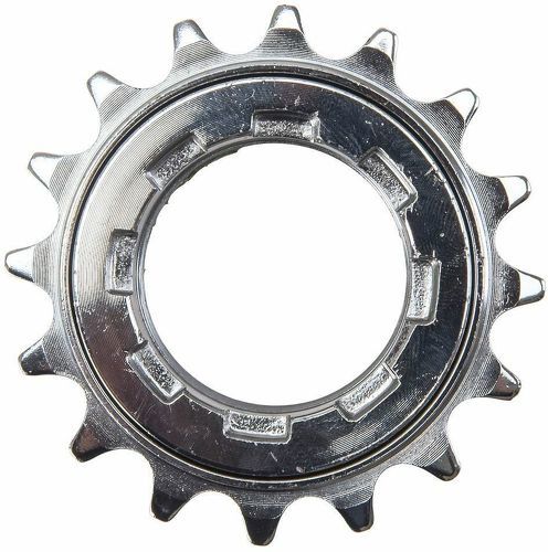 Position One-Roue Libre Position One - Roues libres de BMX-0