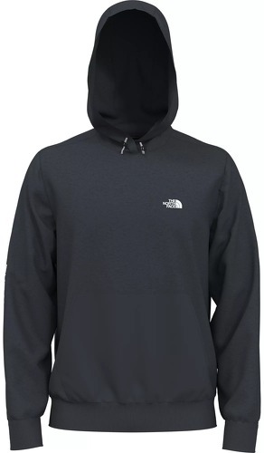 THE NORTH FACE-The North Face Tech - Sweat-0