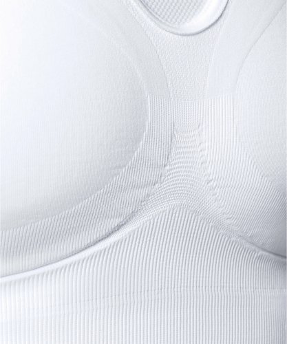 FALKE-Brassière Falke Maximum Support-3