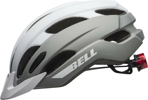 Bell-Casque Bell Trace LED-image-1