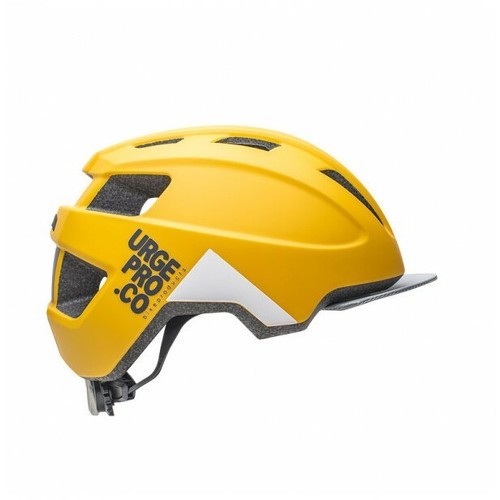 URGE-Urge Nimbus City - Casque de vélo-0