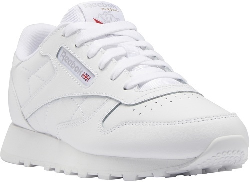 REEBOK-Reebok Classic Leather-2