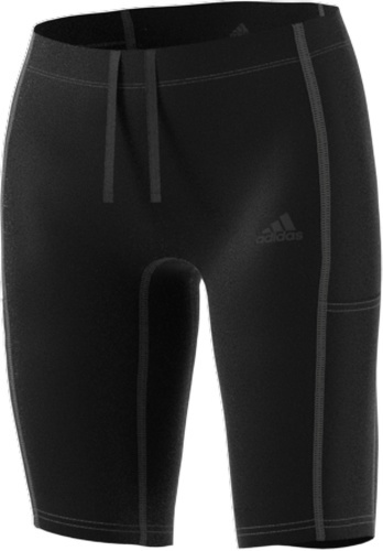 adidas Performance-Cuissard FastImpact Running Bike-2