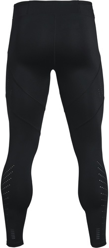 UNDER ARMOUR-Under Armour Speedpocket Tight - Collant de running-4