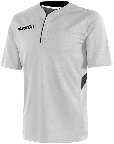 MACRON-Macron Lava - Maillot entraînement de rugby-0