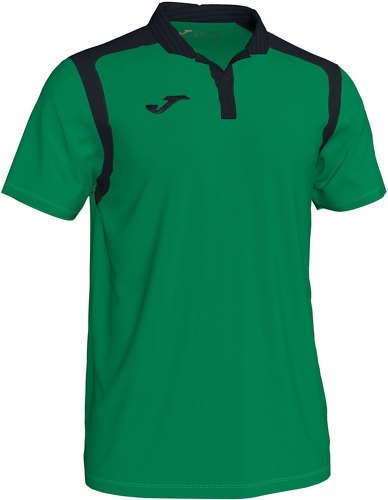 JOMA-Mc Joma Championship V - Polo de tennis-4