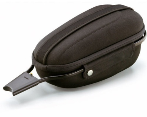 TOPEAK-Sacoche De Topeak Dynapack - Sacoche de vélo-3
