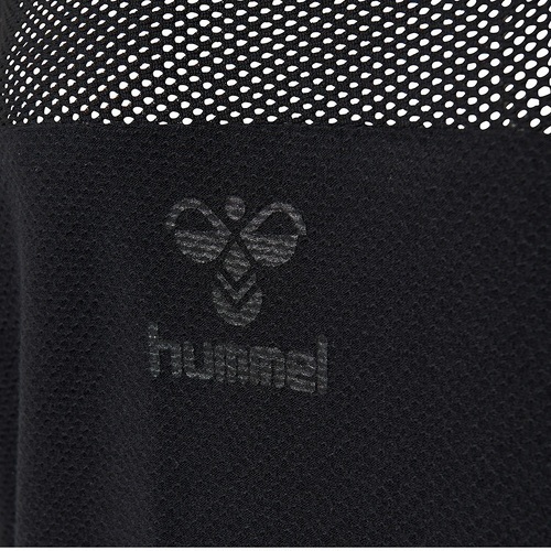 HUMMEL-Deep - Sweat-3