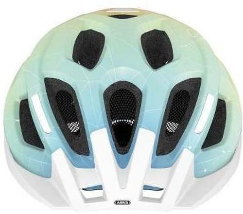 ABUS-Abus Aduro 2.0 - Casque de vélo-1