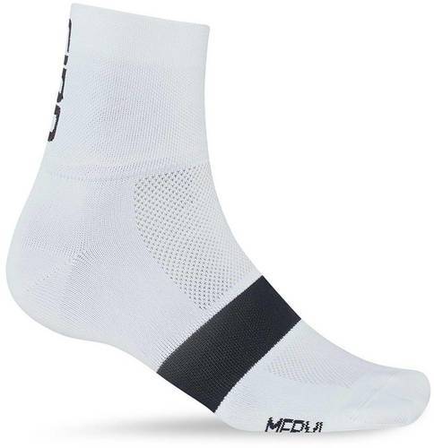 GIRO-Giro Classic Racer - Chaussettes de vélo-1