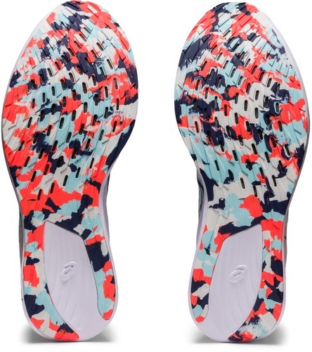 ASICS-Magic Speed-3