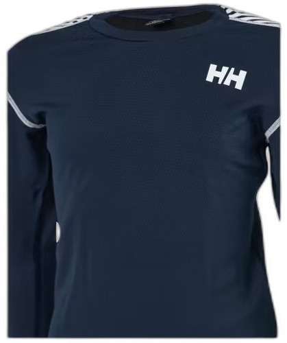 HELLY HANSEN-Helly Hansen Lifa Active - Sous-vêtements techniques de ski-4