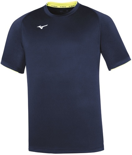 MIZUNO-Mizuno Core-2