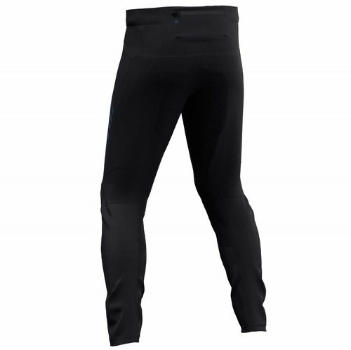 LEATT-Leatt Mtb Gravity 4.0 - Collant de VTT-1