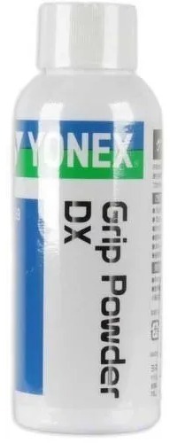 YONEX-Yonex Grip Powder Dx 20gr-1