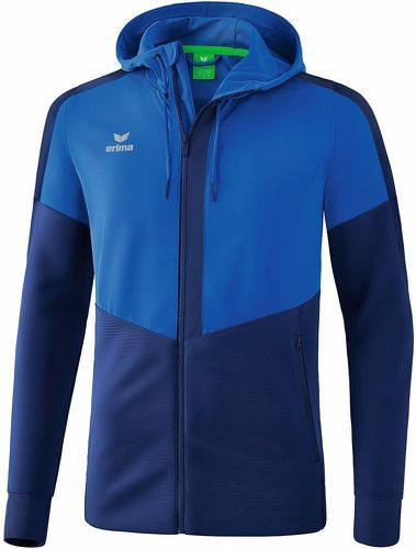 ERIMA-Erima Training - Veste de fitness-4
