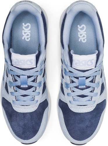ASICS-Lyte Classic-2
