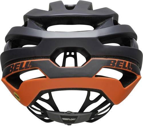 Bell-Casque Bell Startus Mips-image-1
