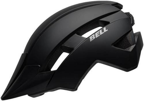 Bell-Bell Sidetrack Ii - Casque de VTT-1