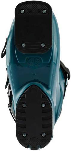 LANGE-Chaussures De Ski De Rando Lange Xt3 80 Wide Sc Garçon-4