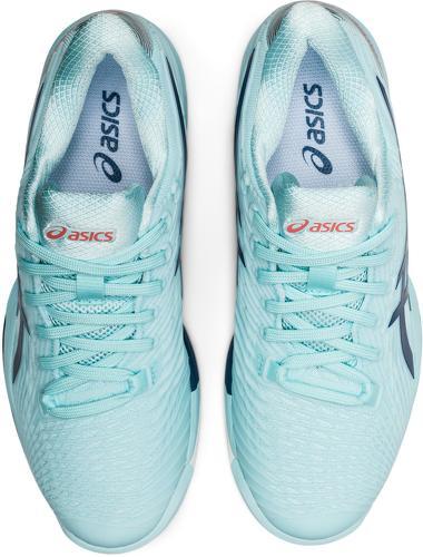 ASICS-Solution Speed FF 2 Clay-2