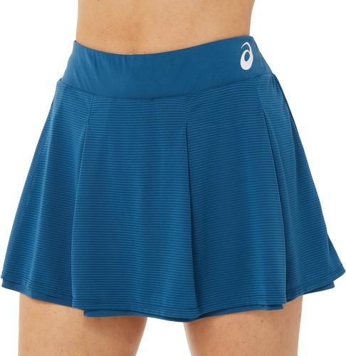 ASICS-Match Skort-2