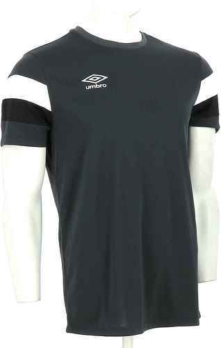 UMBRO-Training Bora-0