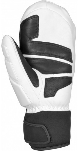REUSCH-Reusch World Champ - Gants de ski-1