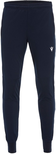 MACRON-Osiris Hero - Pantalon de fitness-1