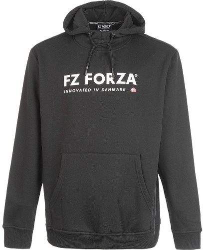 FZ Forza-Sweatshirt À Capuche FZ Forza Boudan-image-1