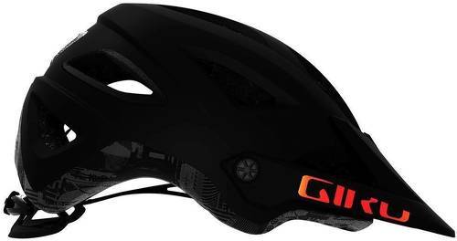 GIRO-Giro Montaro Mips-1