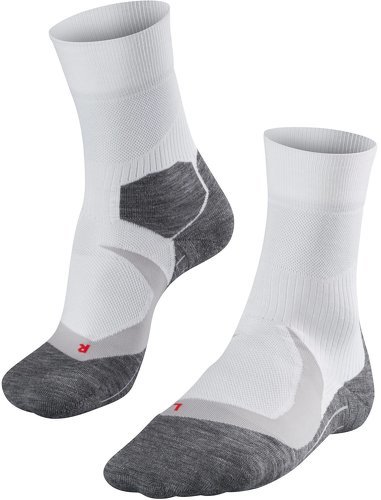 FALKE-Ru4 Cool - Chaussettes de running-3