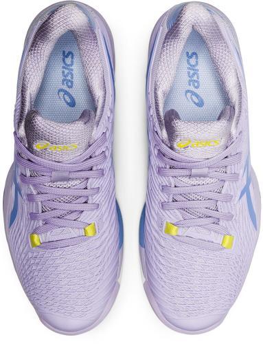 ASICS-Solution Speed FF 2 Clay-2