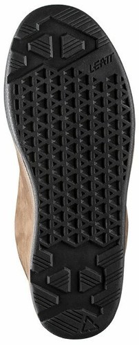 LEATT-Leatt Aaron Chase 3.0 Dbx Flat-3