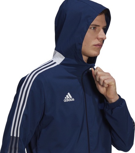 adidas Performance-Coupe-vent Tiro 21-1