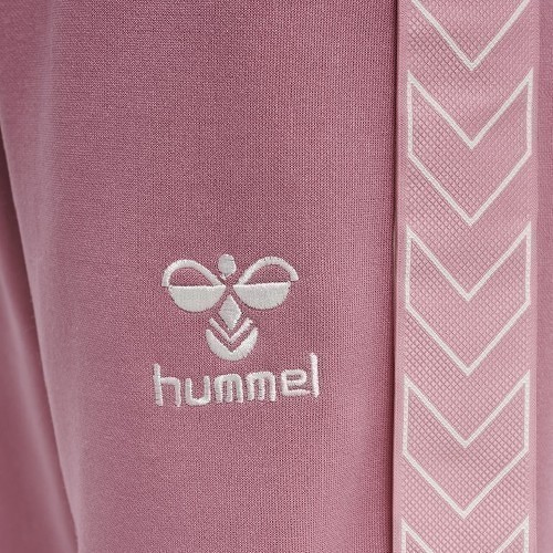 HUMMEL-Trick - Pantalon-3