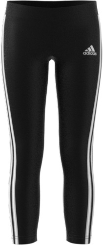 adidas Sportswear-7/8Ème Lk 3S Tight - Legging de fitness-3