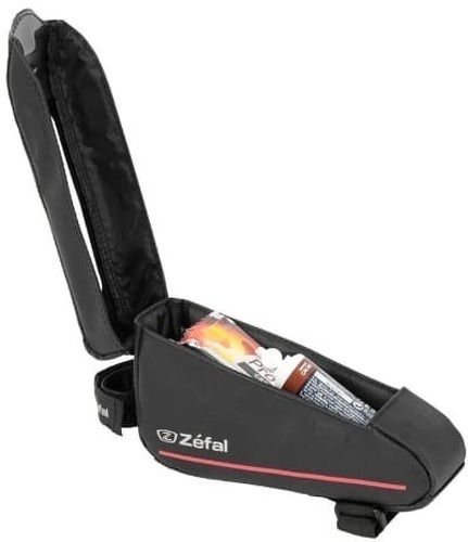ZEFAL-Zefal Z Race Triathlon S 0.3l-1