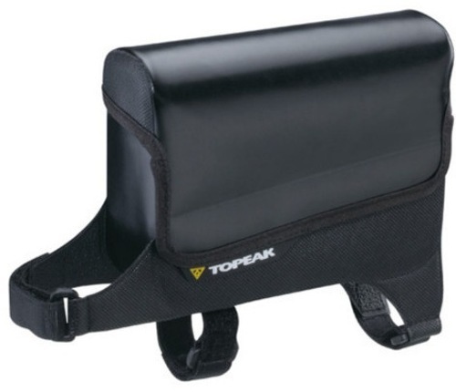 TOPEAK-Sacoche De Cadre Topeak Tt Drybag - Sacoche de vélo-3